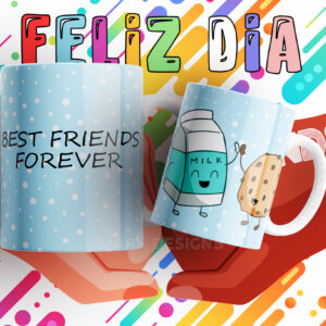 best friends (copia)