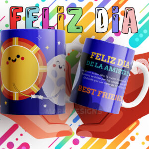 best friends (copia)