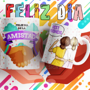 best friends (copia)