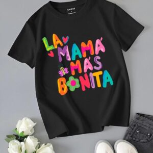 super abuela (copia)