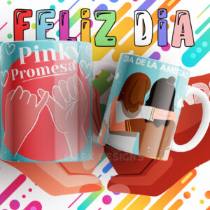 best friends (copia)